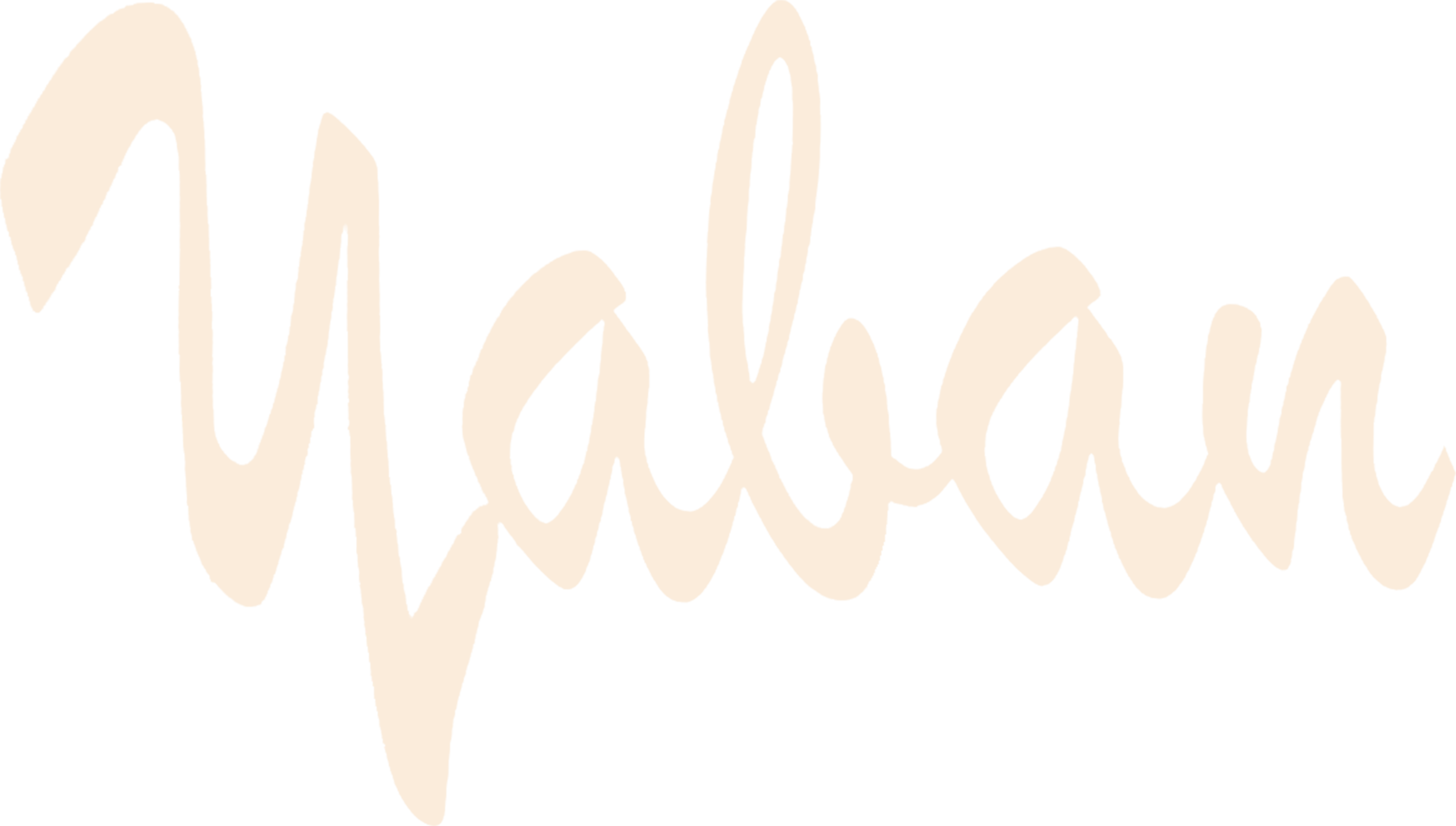 Yaban