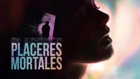 thumbnail - Placeres mortales