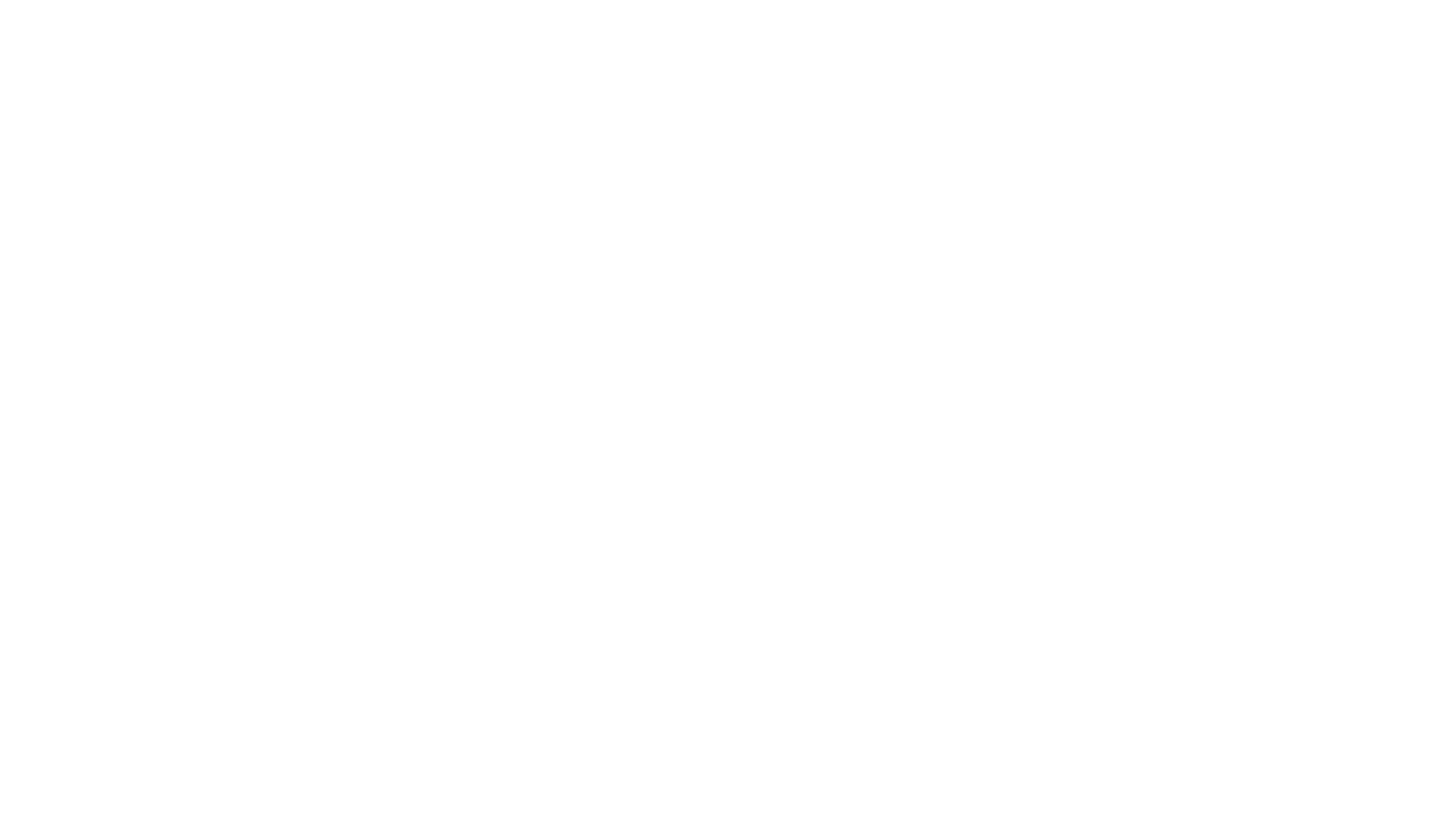 Tyson vs Jameson
