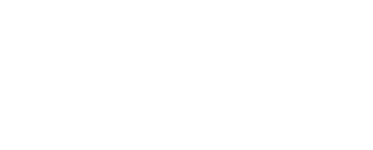 Tyson vs Jameson