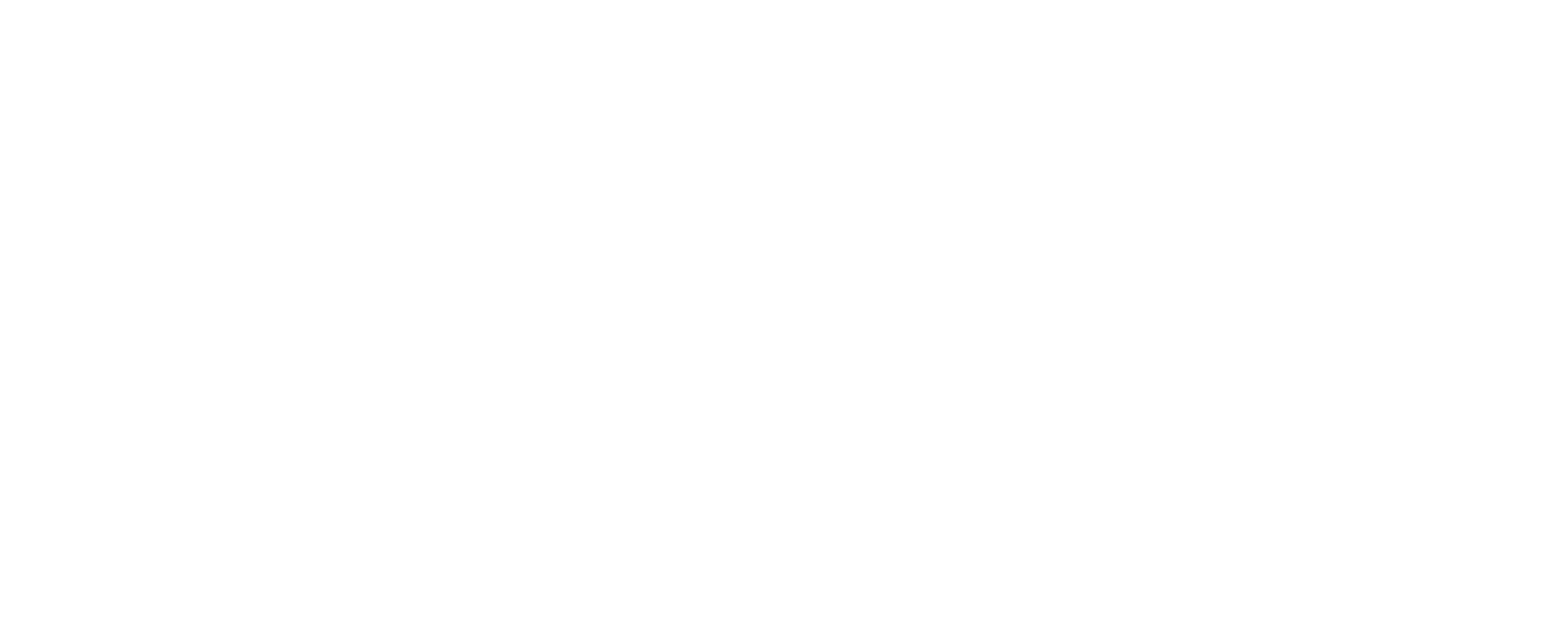 Tyson vs Jameson