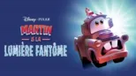 thumbnail - Martin & la lumière fantôme