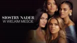 thumbnail - Siostry Nader w wielkim mieście
