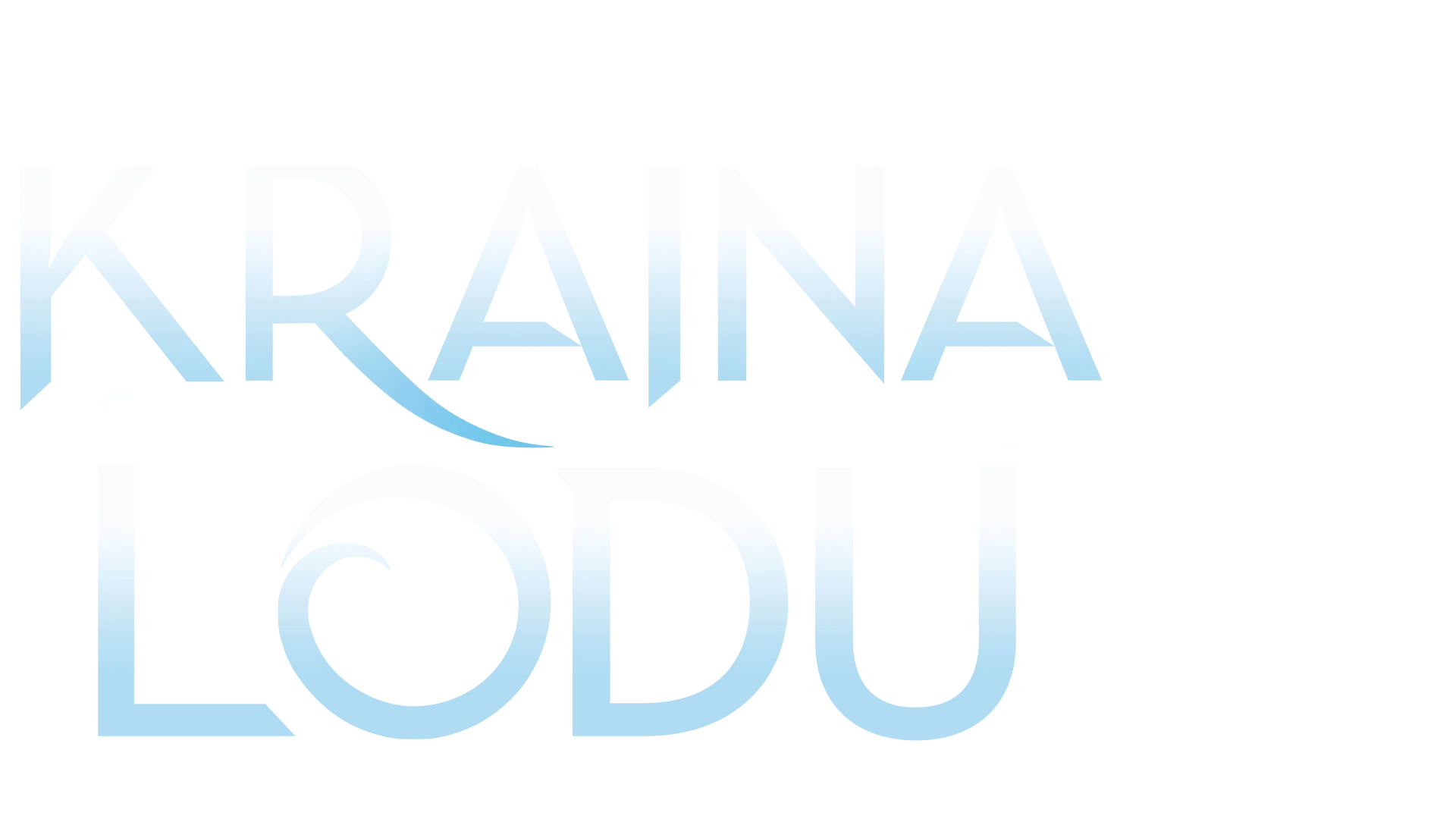 Kraina lodu na Broadwayu