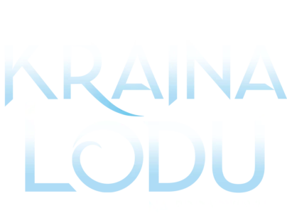 Kraina lodu na Broadwayu