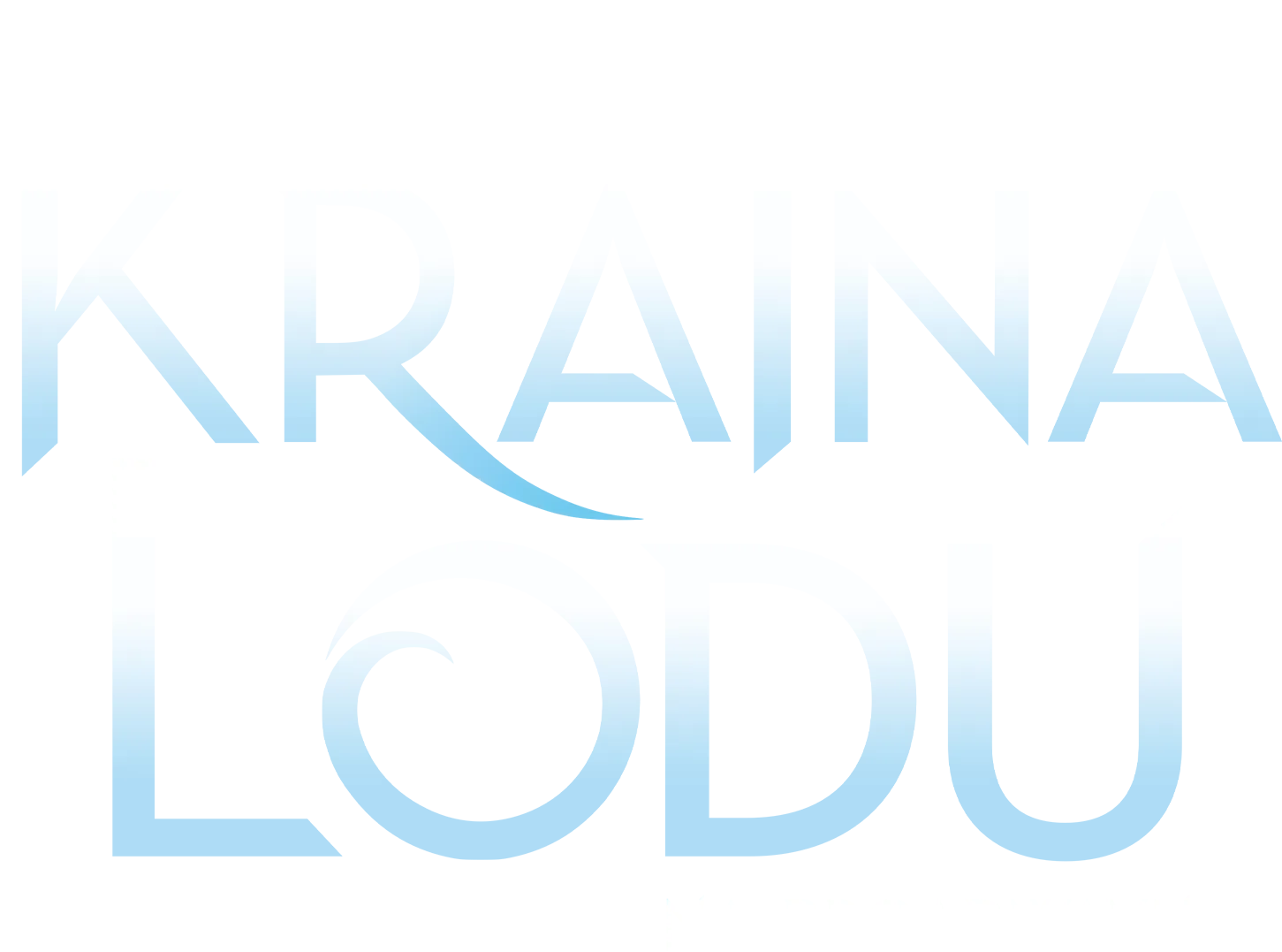 Kraina lodu na Broadwayu