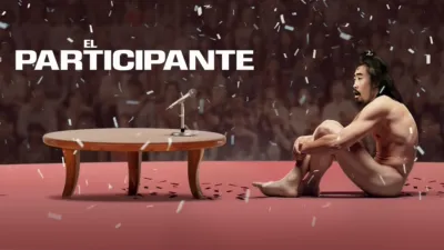 thumbnail - El participante