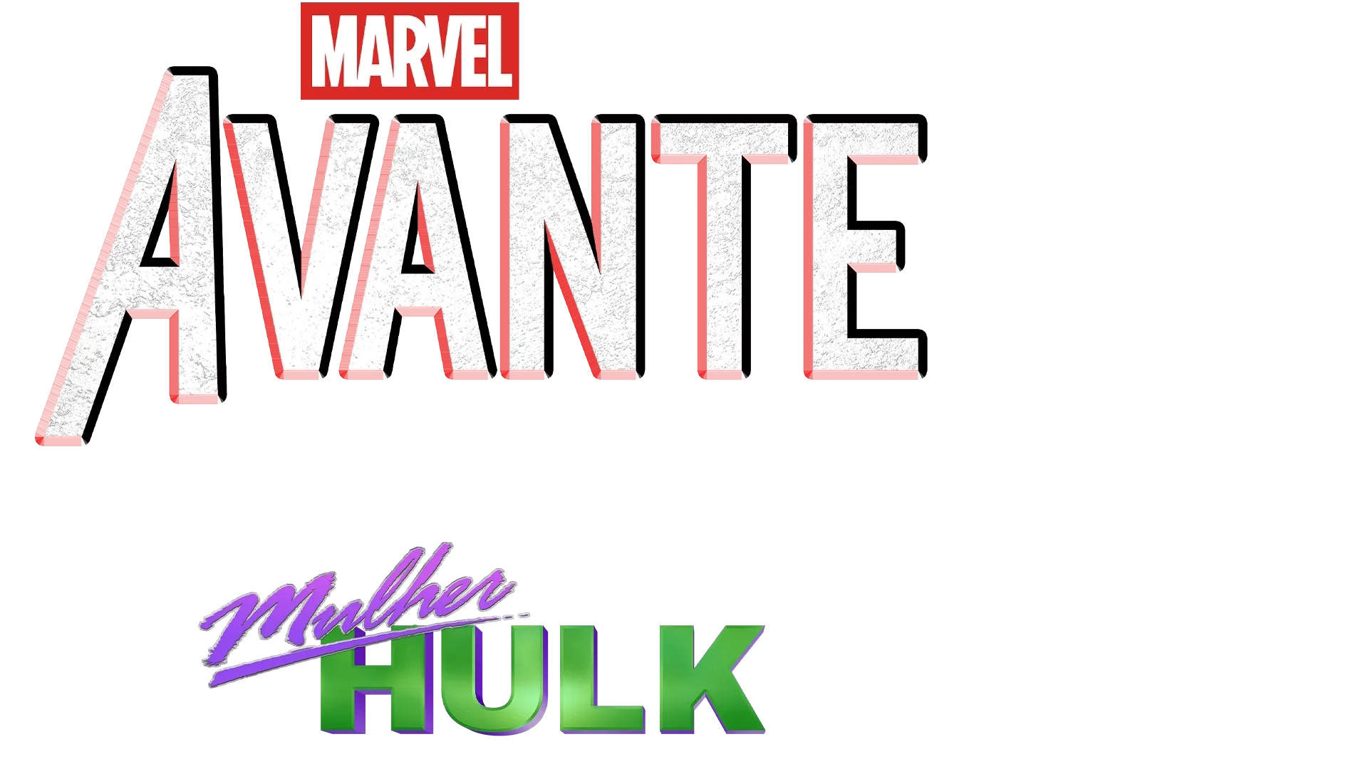Nos Bastidores de Mulher-Hulk: Defensora de Heróis