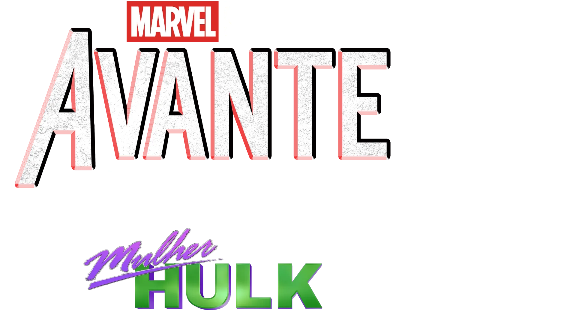 Nos Bastidores de Mulher-Hulk: Defensora de Heróis