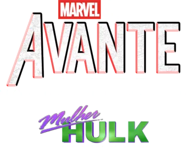 Nos Bastidores de Mulher-Hulk: Defensora de Heróis