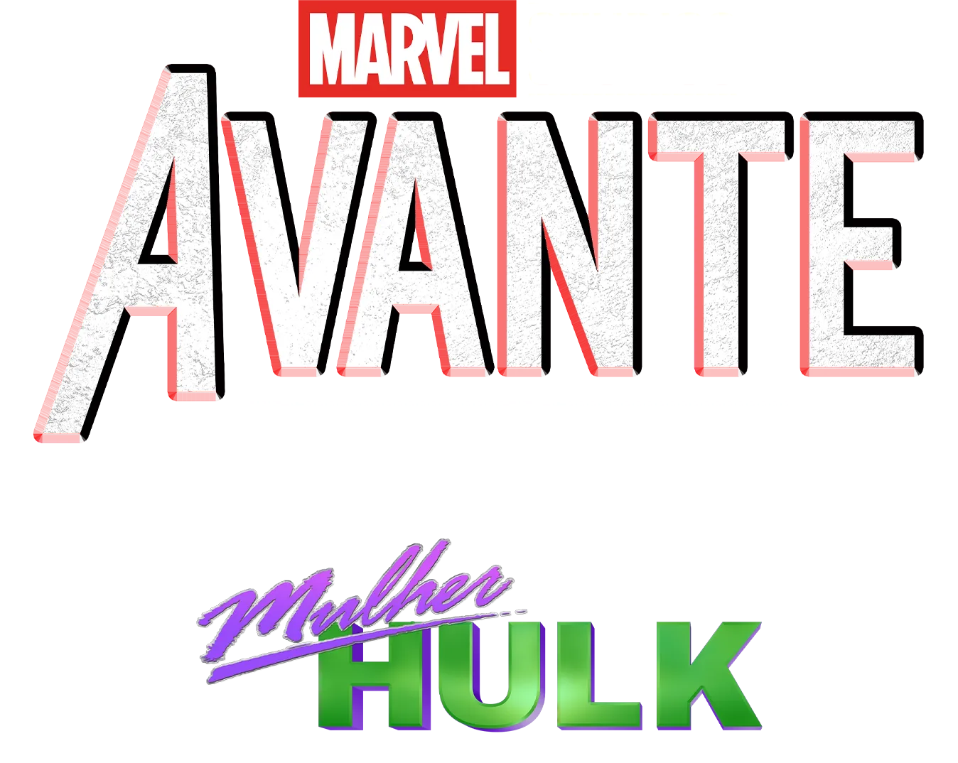 Nos Bastidores de Mulher-Hulk: Defensora de Heróis
