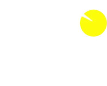 2026 Tour de France (etapa 3)