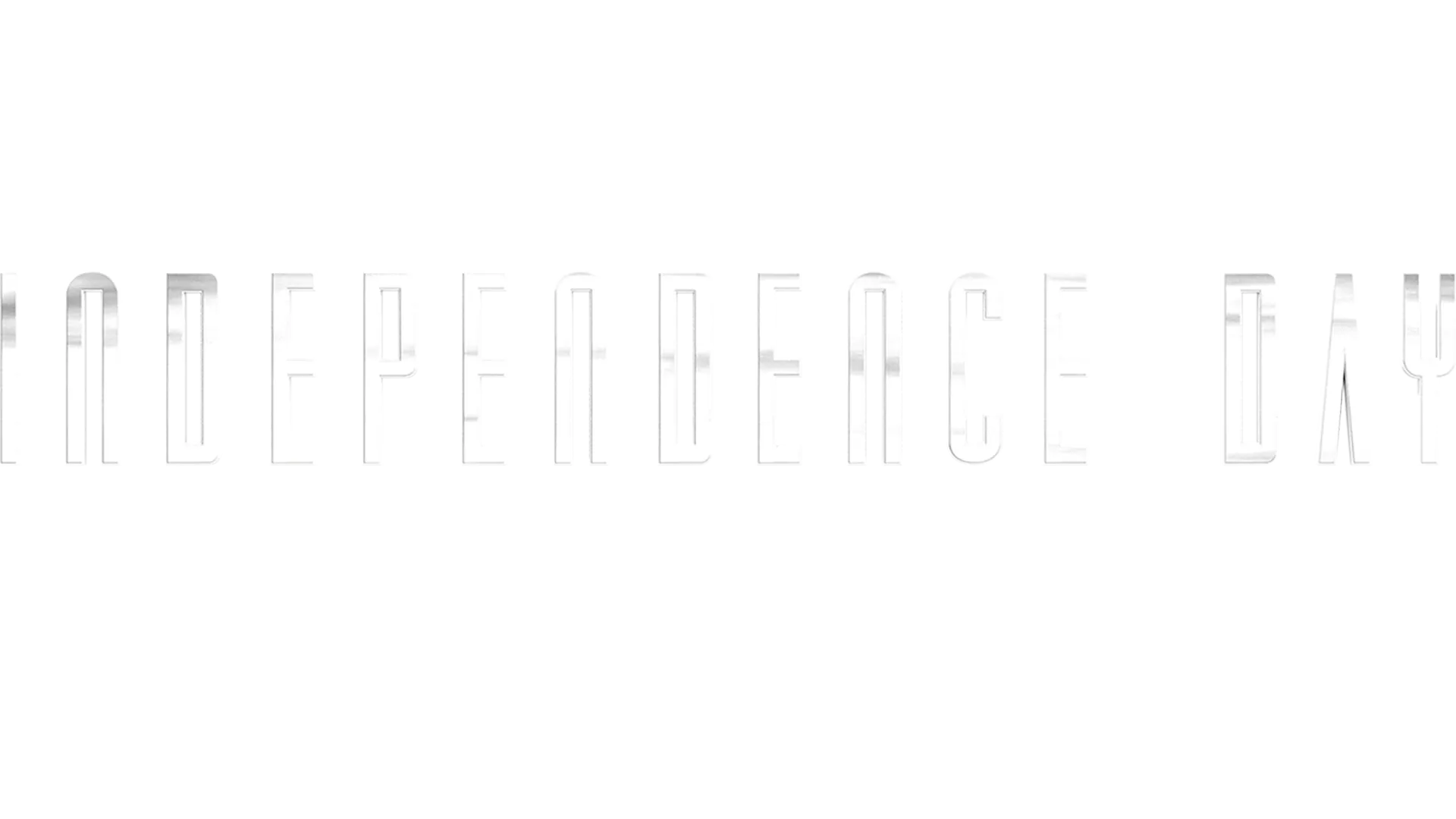Independence Day: Uusi uhka