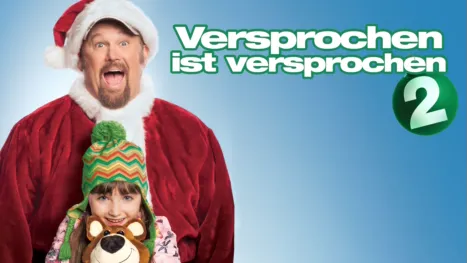 thumbnail - Versprochen ist versprochen 2