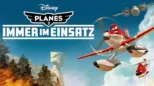 thumbnail - Planes 2 - Immer im Einsatz