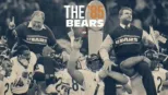 thumbnail - The '85 Bears