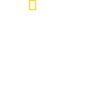 ストーリー・オブ・ゴッド WITH モーガン・フリーマン