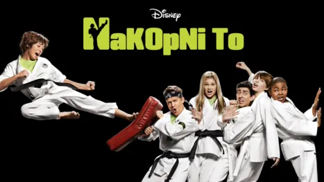 thumbnail - Nakopni to