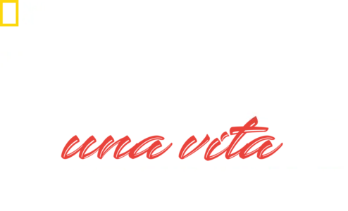 Dr. Pol: Una Vita Incredibile
