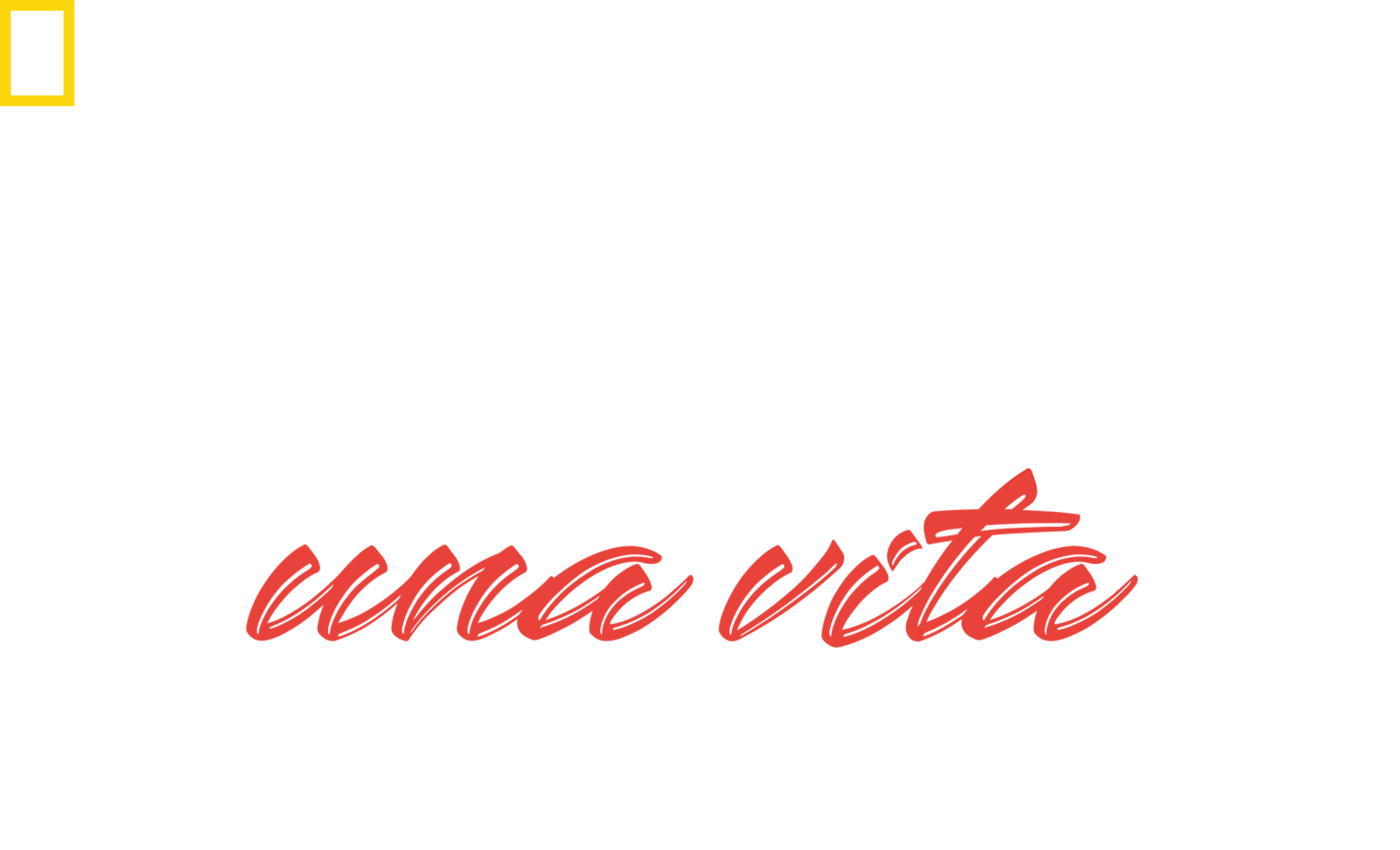 Dr. Pol: Una Vita Incredibile