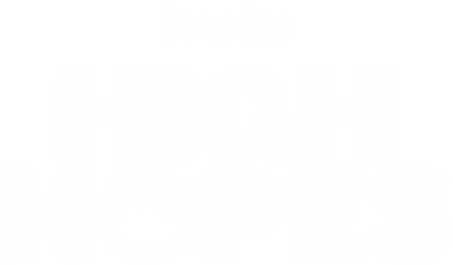 High Hopes
