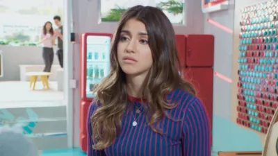 thumbnail - S1:E10 Episode 10