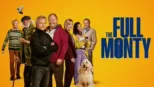 thumbnail - The Full Monty