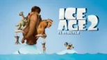 thumbnail - Ice Age 2: El Deshielo