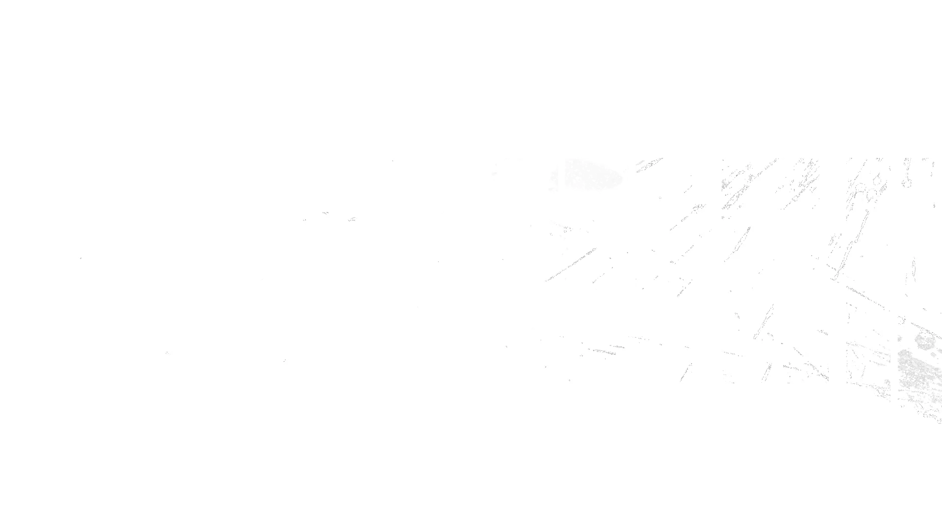 비질란테