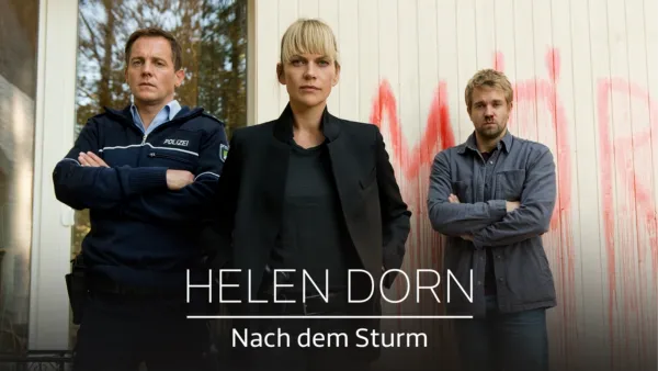 thumbnail - Helen Dorn - Nach dem Sturm