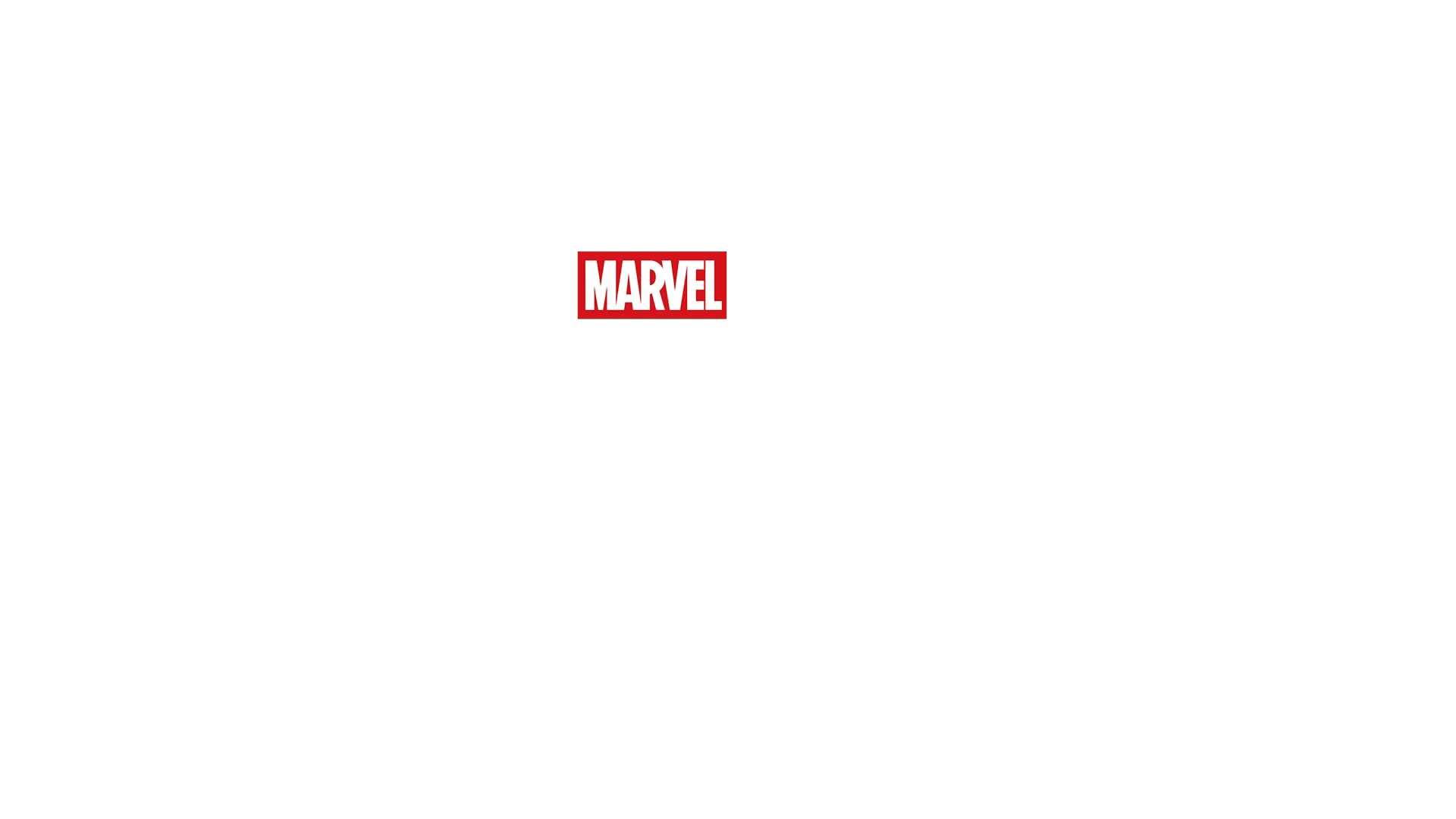 Mennydörgők*