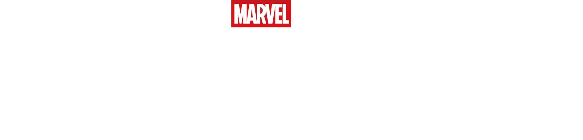 Mennydörgők*