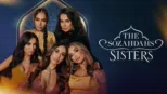 thumbnail - The Sozahdahs Sisters
