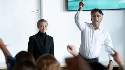 thumbnail - S1:E7 Heroes