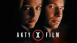 thumbnail - Akty X - Film