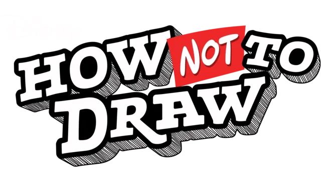 How Not to Draw