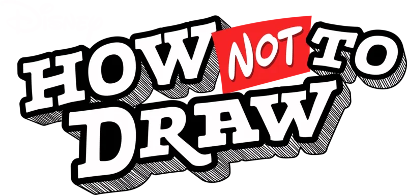 How Not to Draw