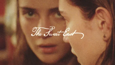 thumbnail - The Sweet East