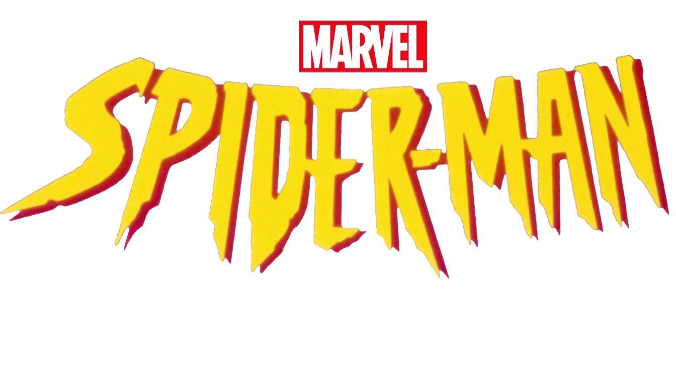 Spider-Man, l'Homme-Araignée