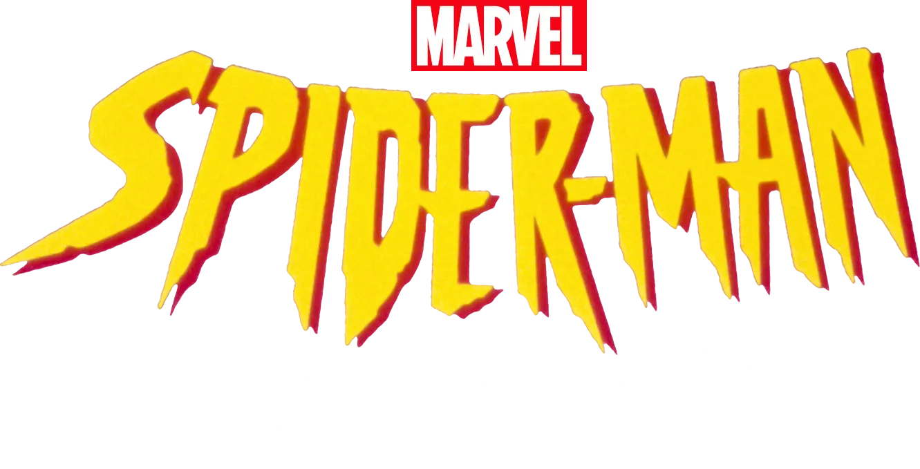 Spider-Man, l'Homme-Araignée