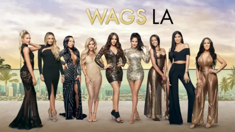 thumbnail - WAGS