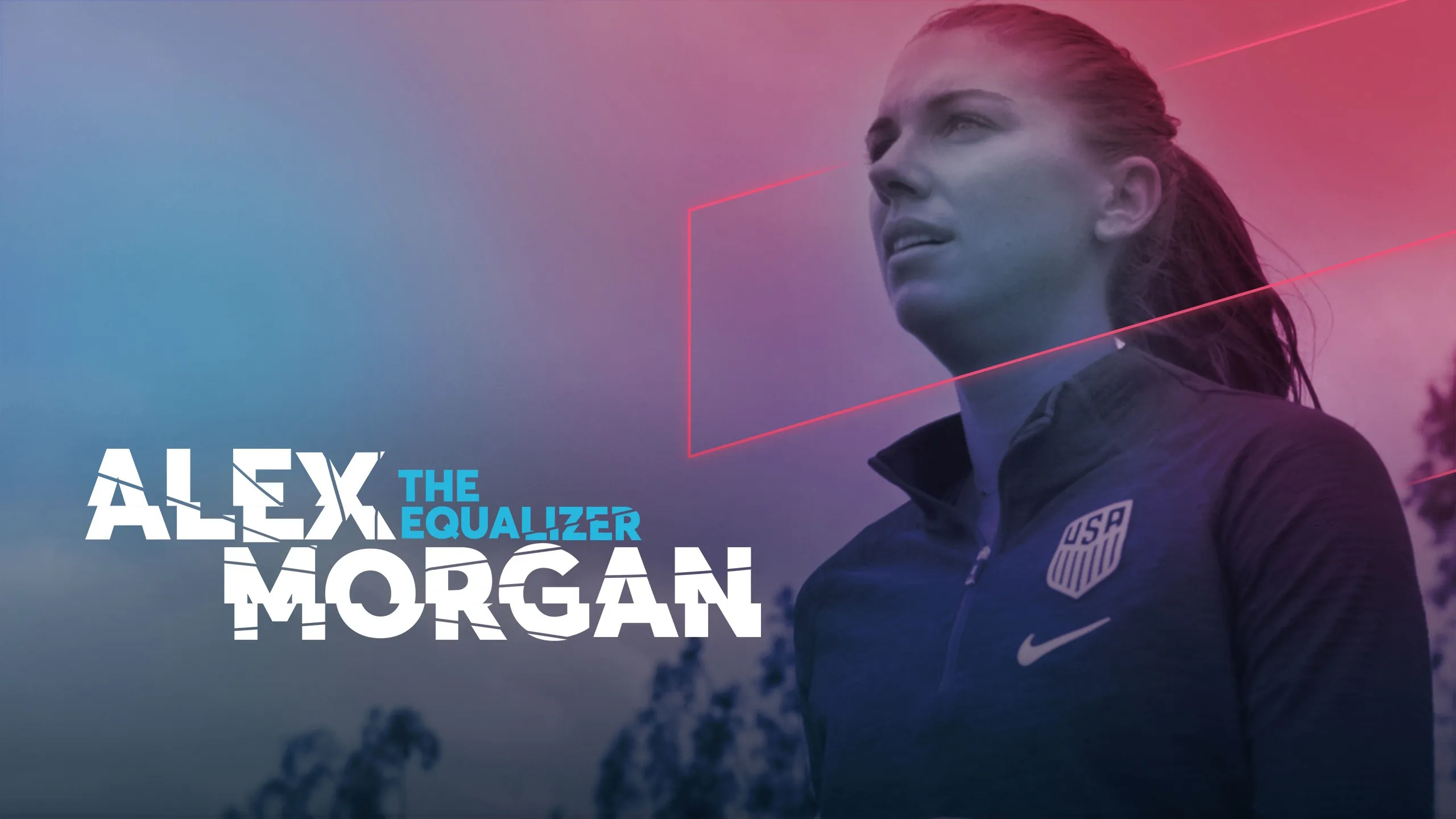 thumbnail - S1:E1 Women's World Cup