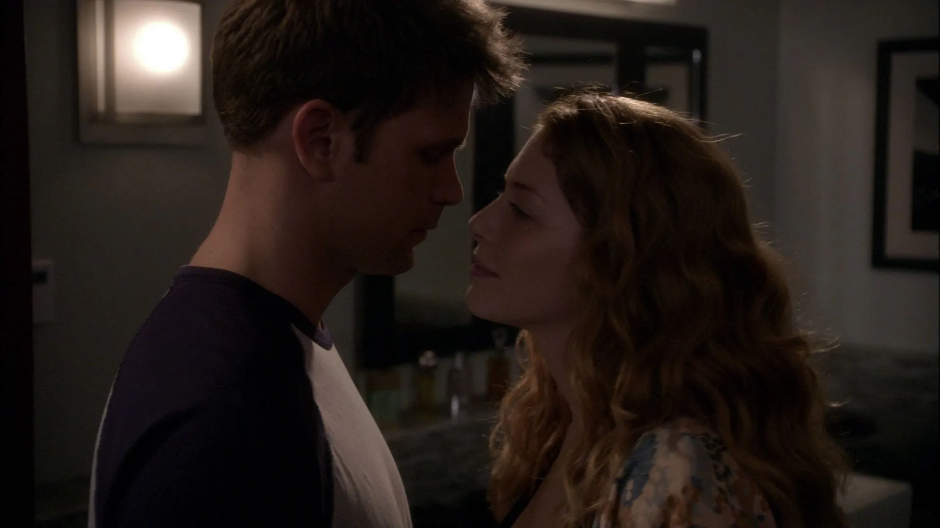 thumbnail - S2:E10 What About the Tangled Web…