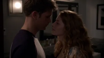 thumbnail - S2:E10 What About the Tangled Web…