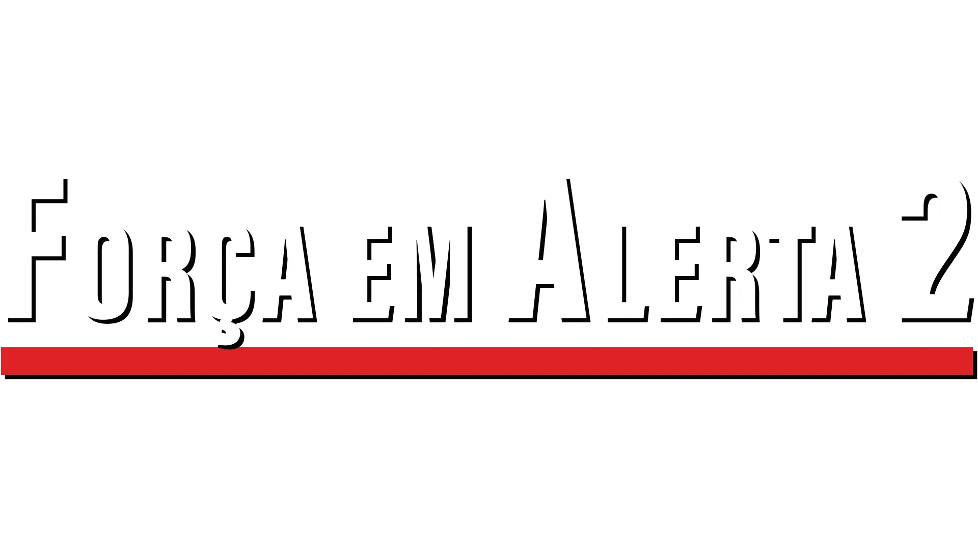 Força em Alerta 2