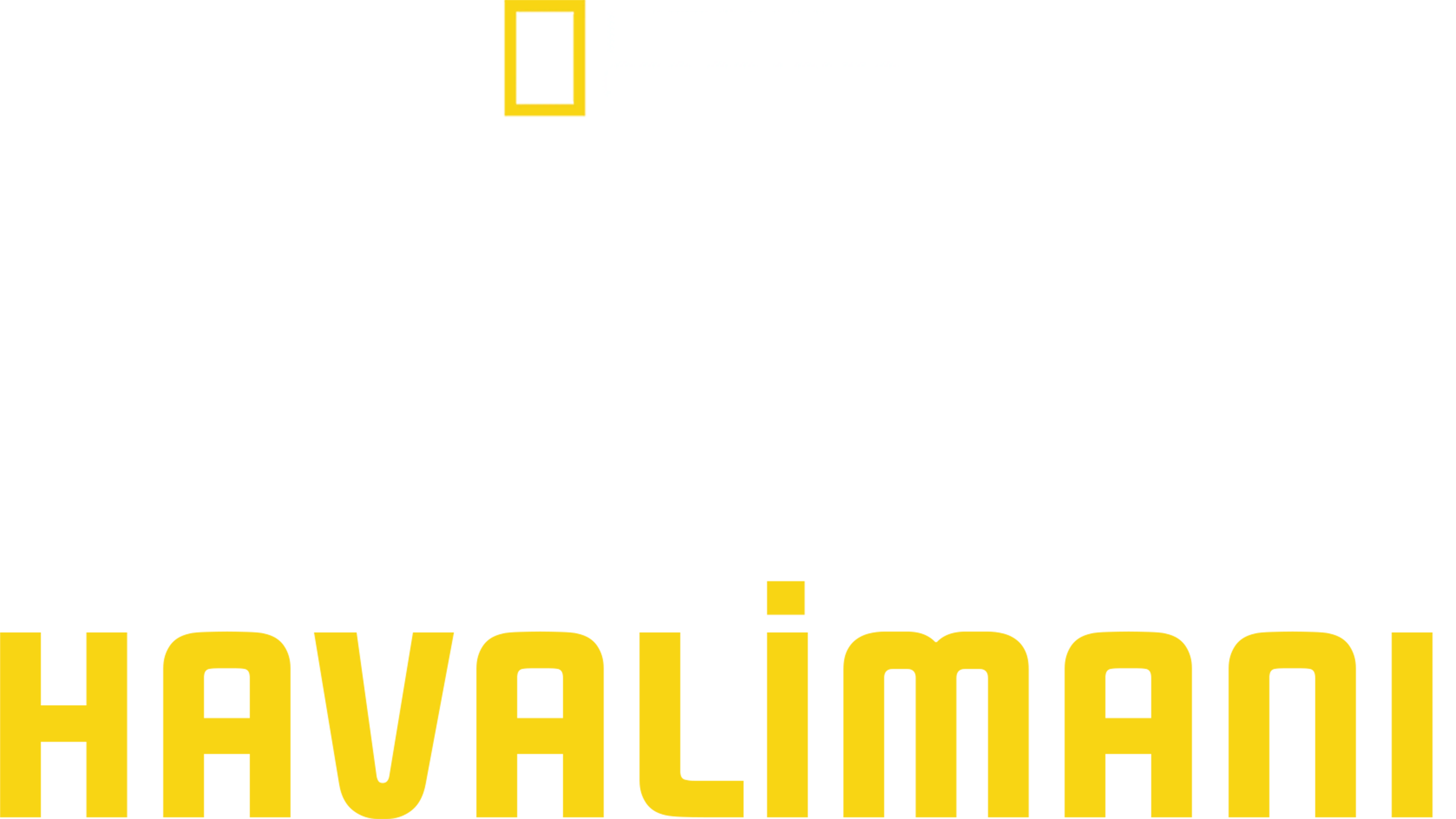 Dubai Havalimanı