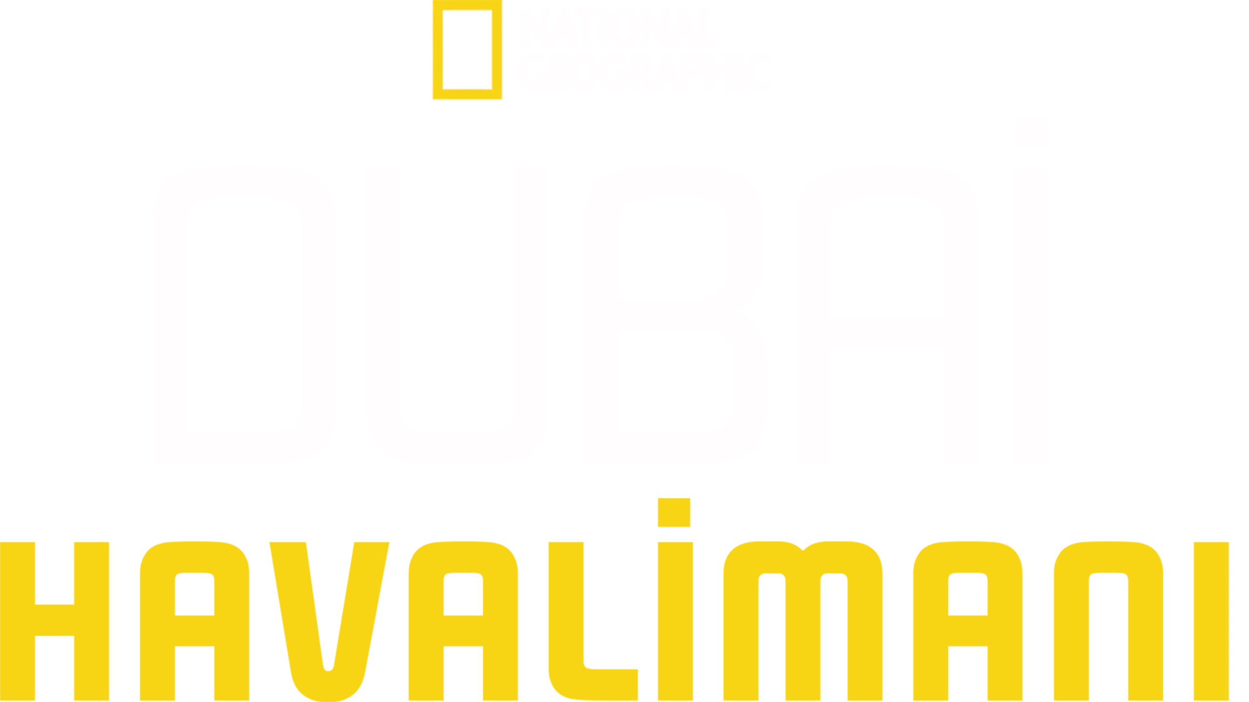 Dubai Havalimanı