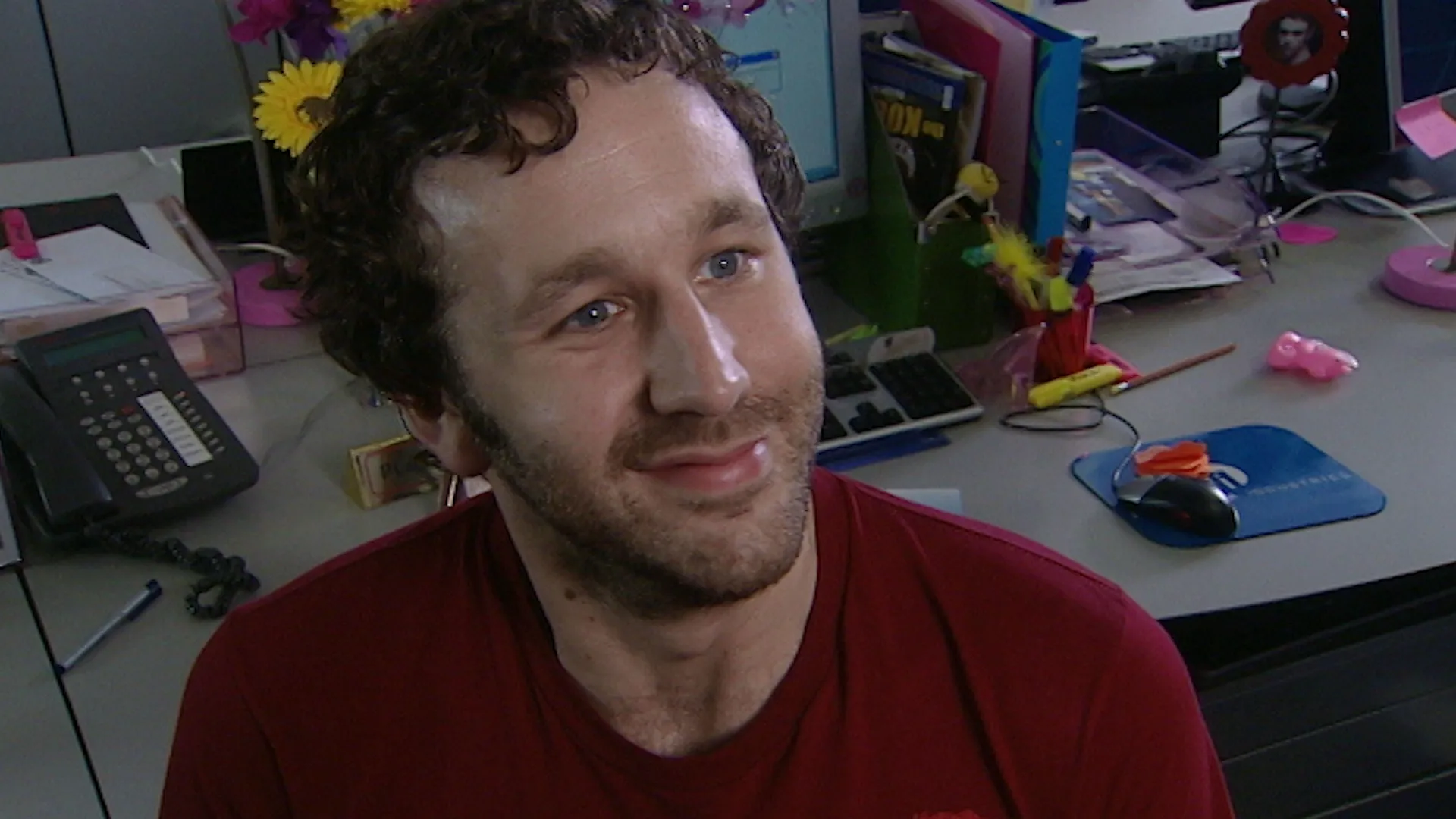 thumbnail - S3:E5 Calendar Geeks