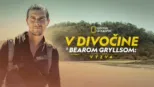 thumbnail - V divočine s Bearom Gryllsom: Výzva