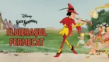 thumbnail - Fluierașul fermecat
